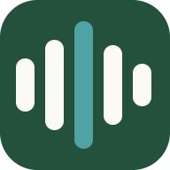 Timbre - Daily Word Game